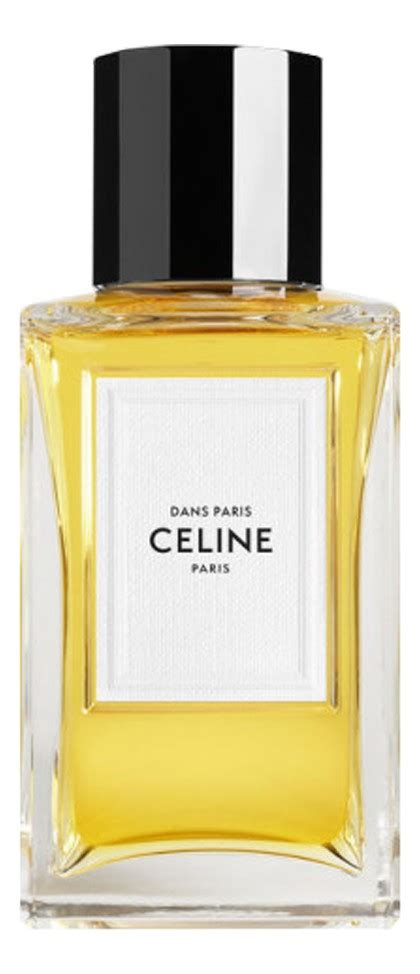 celine dans paris купить
